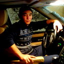 Жаркын Иманкулов