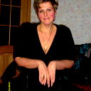 Ирина Киселева