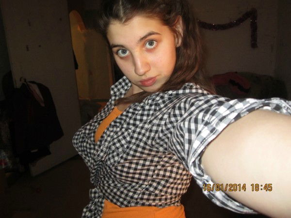 Наталья Иванова