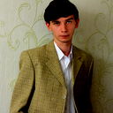 Дмитрий Федотов