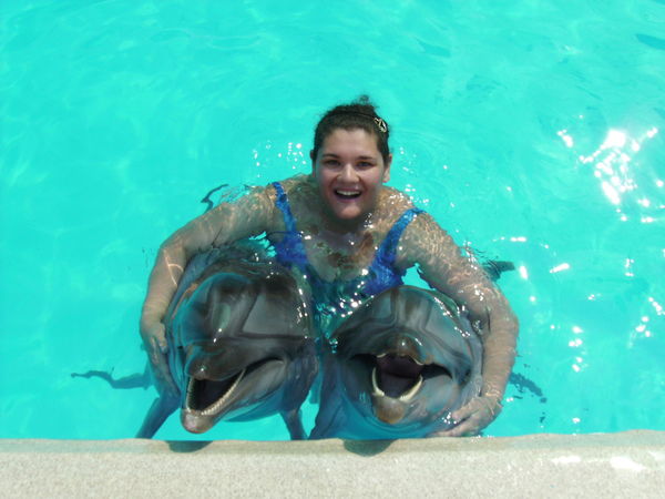 Екатерина Сырецкая