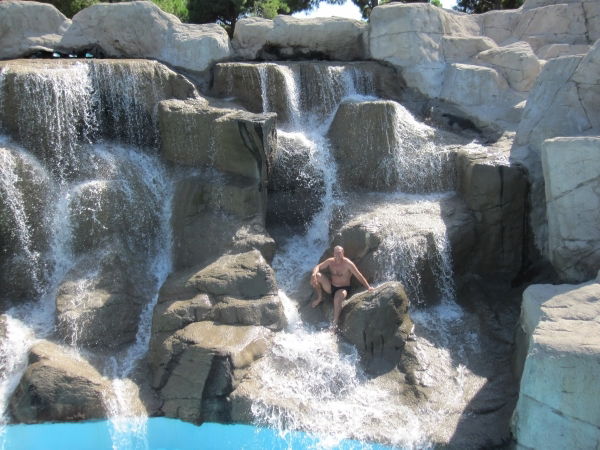 Раис Хайрутдинов