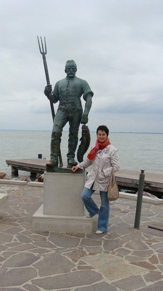 Елена Кузьмина