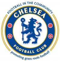 Максим Садовский