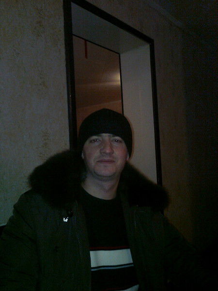 Владимир Филипченко