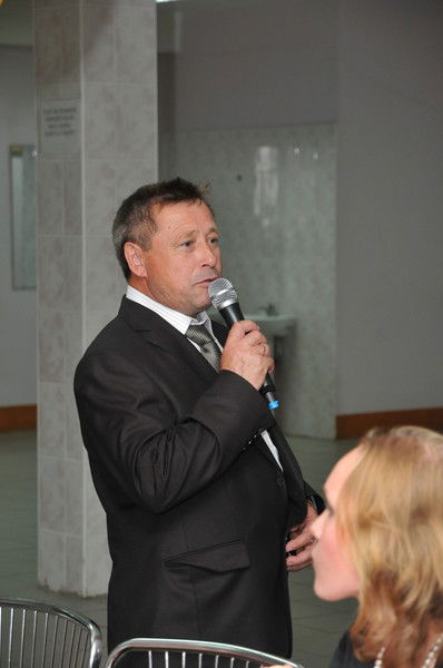 Василий Иванов