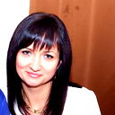 Евгения Примак