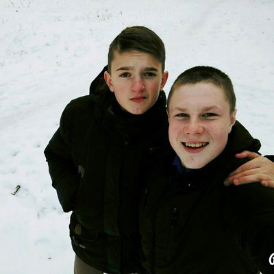 Илья Шалашов