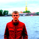 Юрий Шипилов