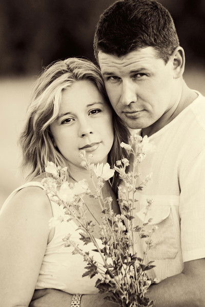 Наталия Евдокимова