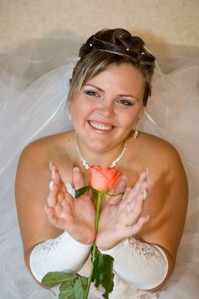 Юлия Панюшкевич