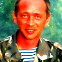 Эдуард Ткачев