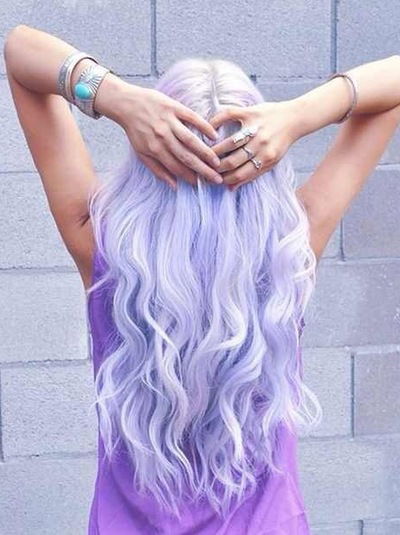 Алёна Шарыгина