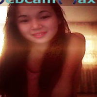 Элла Ергалиева