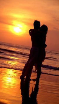 Ася Иванова