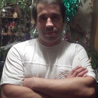 Денис Смирнов