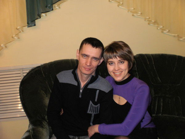 Сергей Макеев