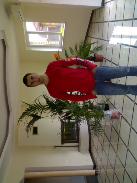 Олександр Дмитрук