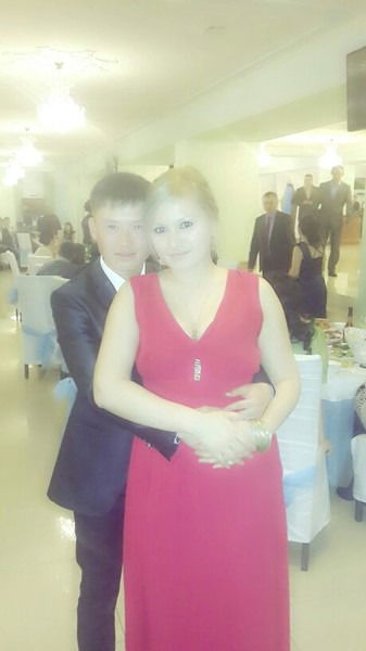 Аян Нургаланбаев