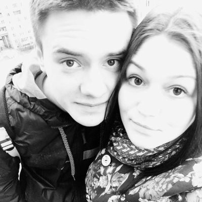 Вадим Пуговкин