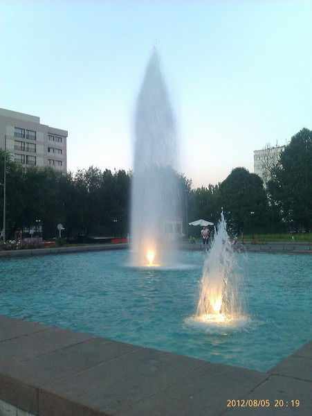 Бакыт Туменбаев