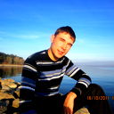 Саня Точилов