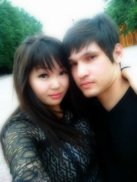 Bakkeldi Baltambekov