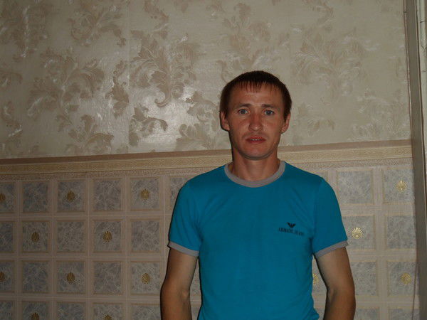 Рафаэль Хузиев