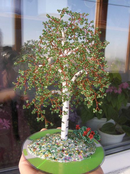 Любовь Митронова