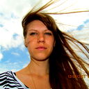 Good Person)