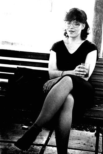 Юрата Гомберг