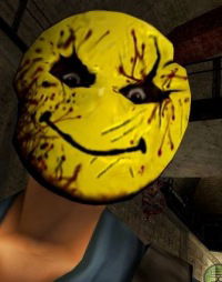 Андрей Золотухин