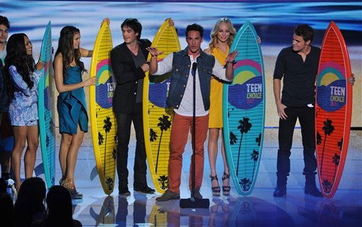 <Моя Мечта...