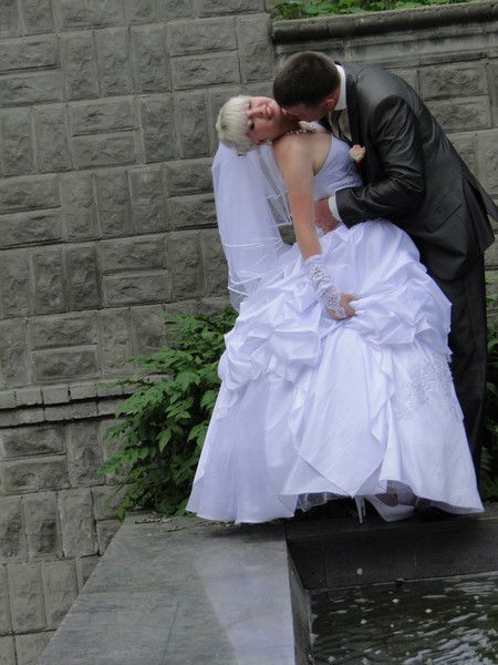 Вы Все Задроты