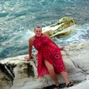 Darya Stoletova