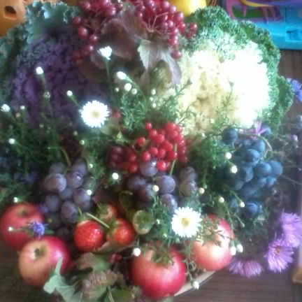 Светлана Романюк