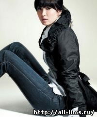 Маржан Ххххххххх