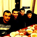 Хасан Тиляков
