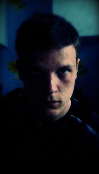 Дмитрий Москаленко