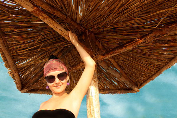 Калинина Галина