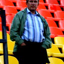 Александр Гаврилов