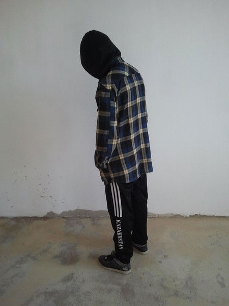 Top Sekret Za Sekrecheno