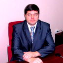 Вадим Удодов