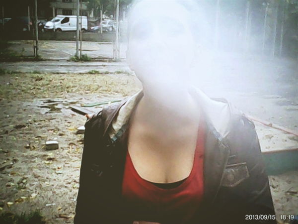 Валерия Абрамович