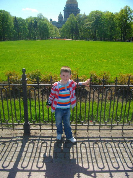 Екатерина Басханова