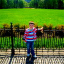 Екатерина Басханова
