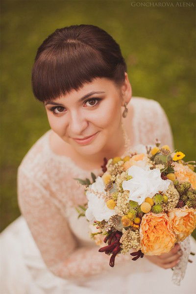 Юлия Лактионова