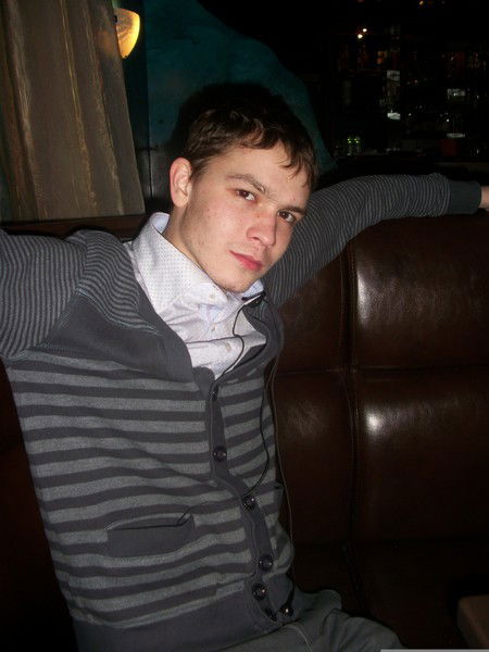 Растаман Обыкновенный