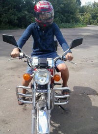 Данил Букатин