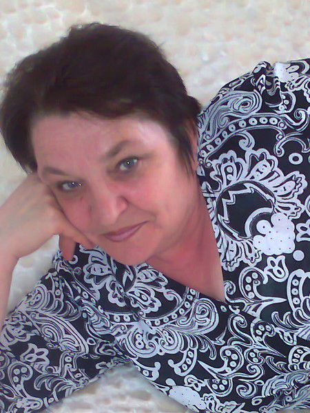 Наталья Яковлева(Кисиленко)